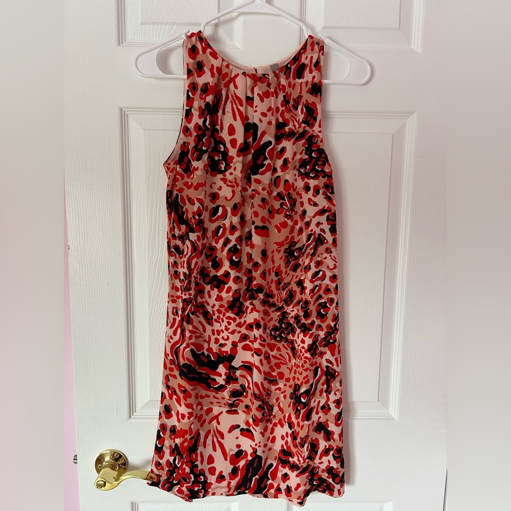 H&M dress XS